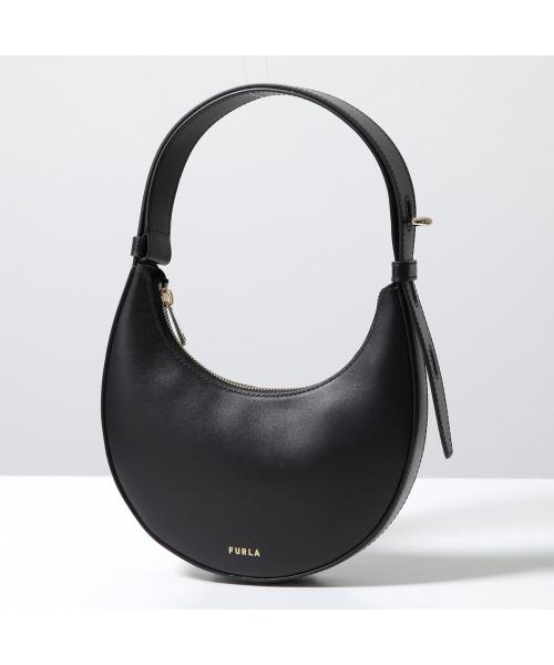 PRADA プラダ バレッタ ヘアクリップ ヘアアクセサリー 1IF134 PRADA - PRADA プラダ バレッタ ヘアクリップ ヘアアクセサリー