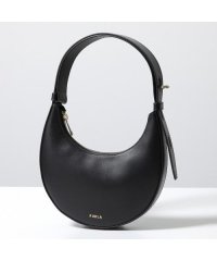 FURLA/Furla ハンドバッグ DELIZIA MINI デリッチア /507739812