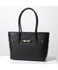 FURLA/フルラ FURLA Furla トートバッグ GOCCIA L ゴッチャ レザー/507739813