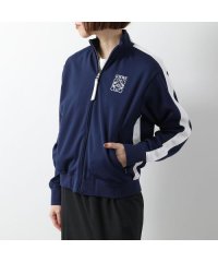 LOEWE/ロエベ LOEWE LOEWE トラックジャケット S359Y52X02 ジャージ/507739825