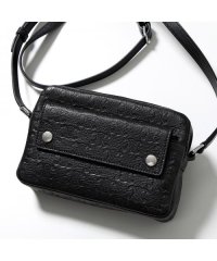 CELINE/セリーヌ CELINE CELINE ショルダーバッグ Mini Camera ミニ カメラ 119243GDW/507739862