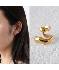 MARIA BLACK/MARIA BLACK  イヤーカフ Sagene Ear Cuff 200169YG/507739864