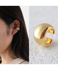 MARIA BLACK/マリア ブラック MARIA BLACK MARIA BLACK イヤーカフ Tryvann Ear Cuff トリヴァン 200170YG/507739866
