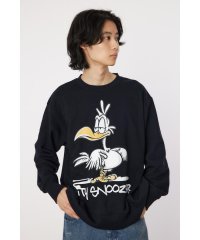 RODEO CROWNS WIDE BOWL/SNOOZER スウェット/507740618