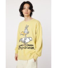 RODEO CROWNS WIDE BOWL/SNOOZER スウェット/507740618