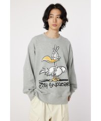 RODEO CROWNS WIDE BOWL/SNOOZER スウェット/507740618