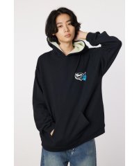 RODEO CROWNS WIDE BOWL/MILE MARKERS フーディー/507740619