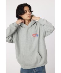 RODEO CROWNS WIDE BOWL/MILE MARKERS フーディー/507740619