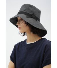 MARGARET HOWELL HOLD GOODS/DENSE LINEN/507740628