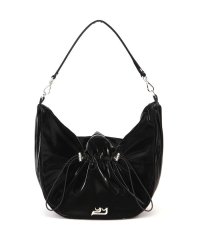 LHP/YIE YIE/イエイエ/Y.18 Sophia Bag / BB14/507740651