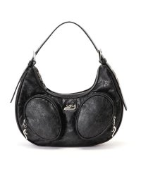 LHP/YIE YIE/イエイエ/Y.14 Luna Bag / BB20/507740652
