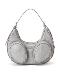 LHP/YIE YIE/イエイエ/Y.14 Luna Bag / BB20/507740652