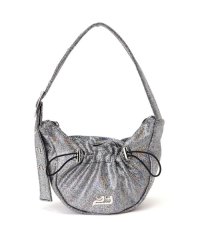 LHP/YIE YIE/イエイエ/SASHA BAG GLITTER/507740653