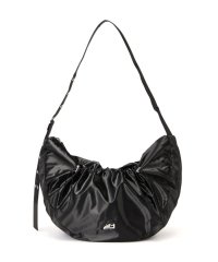 LHP/YIE YIE/イエイエ/Y.16 Super Sasha Bag / BB22/507740654
