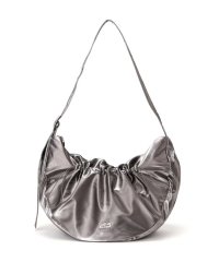 LHP/YIE YIE/イエイエ/Y.16 Super Sasha Bag / BB22/507740654