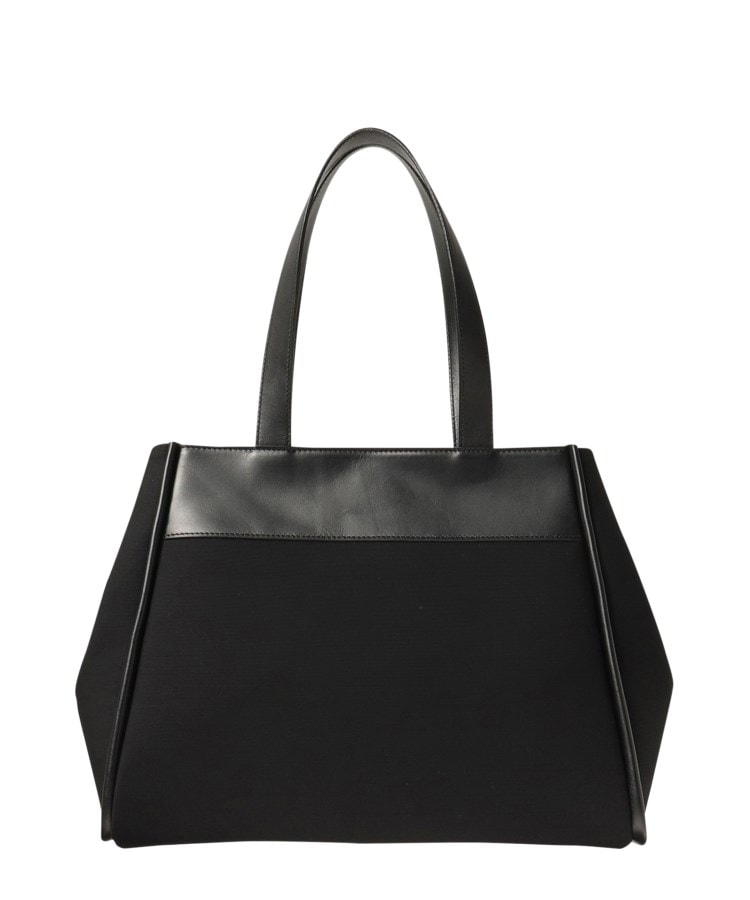 セール】マーク ジェイコブス MARC JACOBS MARC JACOBS M0011046