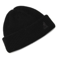 KANGOL/カンゴール KANGOL 帽子 カーディナル ニット帽 ブラック メンズ レディース ユニセックス KANGOL K3454 BLK/507740957