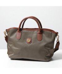 Patrizia Bonfanti/パトリシアボンファンティ Patrizia Bonfanti Bonfanti ハンドバッグ 504108 ショルダーバッグ ナイロン/507740988