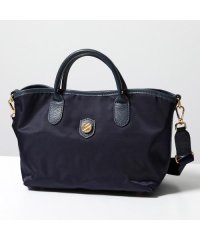 Patrizia Bonfanti/パトリシアボンファンティ Patrizia Bonfanti Bonfanti ハンドバッグ 504108 ショルダーバッグ ナイロン/507740988