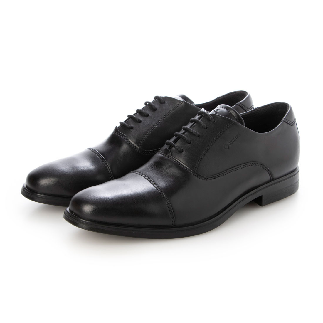クロケット&ジョーンズ CROCKETT&JONES シューズ ビジネス