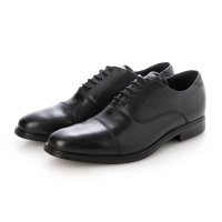 ecco/エコー ECCO MELBOURNE MENS GORE－TEX SHOES（メルボルン ゴアテックス）621924/507741045