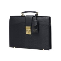 PELLE MORBIDA/ペッレ モルビダ PELLE MORBIDA ビジネスバッグ メンズ 本革 バッグ A4 自立 通勤 通勤バッグ 通勤鞄 ダレスバッグ FW001/507741148