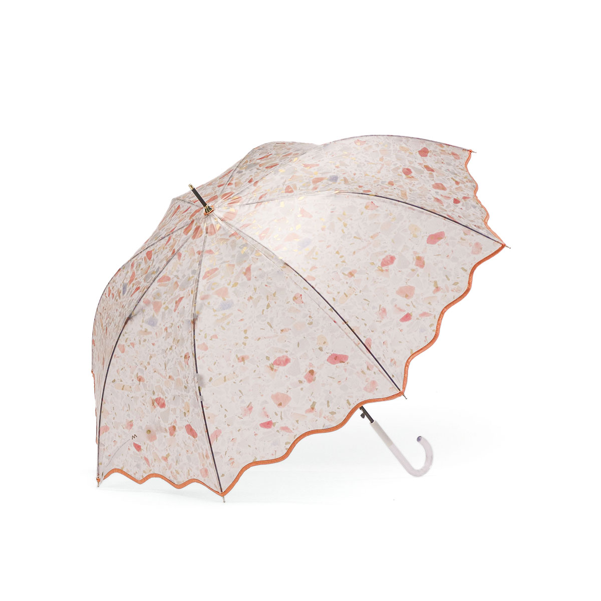 4992 W.P.C8本 傘　未使用品　ダブルピーシー　バラ売り不可　WPC 4992 W.P.C8本 傘 未使用品 ダブルピーシー バラ売り不可 WPC