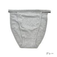 PINK PINK PINK/ピンクピンクピンク PINK PINK PINK コットン 足口開放 ふんどしショーツ リンパ 鼠径部 温活 綿95％ 安眠 血行 rz 【返品不可商品】/507741168