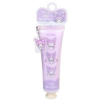 cinemacollection/シネマコレクション cinemacollection クロミ コスメ雑貨 カラーハンドクリーム サンリオ カミオジャパン プレゼント キャラクター グッズ【返品/507741307