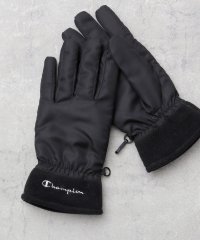 CHAMPION/チャンピオン Champion 手袋 メンズ 中綿/507741357