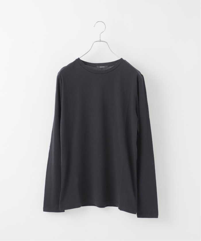 tシャツ 「追加」ソフトコットンシアーロンT レディース JOURNAL STANDARD tシャツ 「追加」ソフトコットンシアーロンT