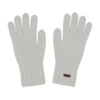 LOEUVRE/ルエブル LOEUVRE Knit Gloves － 89/507741422