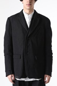 DUELLUM/デュエラム DUELLUM Fragment Jacket/507741426