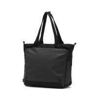 ACEGENE/エース ace. 正規品5年保証 トートバッグ メンズ レディース 大きめ A4 ファスナー付き カジュアル ビジネス ビジネスバッグ 大容量 出張 ラグレンテ/507741442