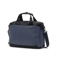 ACEGENE/エース ace. 正規品5年保証 ビジネスバッグ ブリーフケース メンズ 大容量 軽量 A4 ノートPC 2WAY ショルダー 斜めがけ ブランド ビジネス 通/507741443