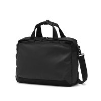 ACEGENE/エース ace. 正規品5年保証 ビジネスバッグ ブリーフケース メンズ 大容量 軽量 A4 ノートPC 2WAY ショルダー 斜めがけ ブランド ビジネス 通/507741443