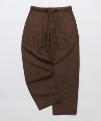 SHIPS MEN/DE BONNE FACTURE: LOUNGE TROUSERS/507741483