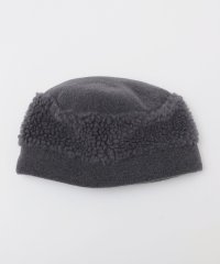 SHIPS MEN/archie: MESA TOQUE/507741490