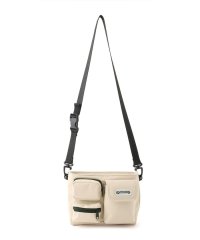 JUN and ROPE/【OUTDOOR PRODUCTS】別注3WAYサコッシュ/507741512