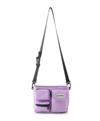 JUN and ROPE/【OUTDOOR PRODUCTS】別注3WAYサコッシュ/507741512