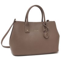FURLA/フルラ FURLA ハンドバッグ ショルダーバッグ リンダ ベージュ レディース FURLA WB01286 ARE000 DAI00/507741609