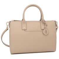 FURLA/フルラ FURLA ハンドバッグ ショルダーバッグ リンダ ベージュ レディース FURLA WB01287 ARE000 AF000/507741611