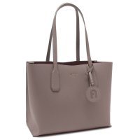 FURLA/フルラ FURLA トートバッグ クラシック グレー レディース FURLA WB01627 BX0306 2572S/507741614