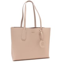 FURLA/フルラ FURLA トートバッグ クラシック ベージュ レディース FURLA WB01627 BX0306 B4L00/507741616