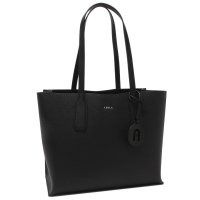 FURLA/フルラ FURLA トートバッグ クラシック ブラック レディース FURLA WB01627 BX0306 O6000/507741617