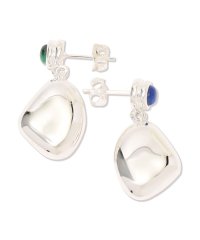 TOMORROWLAND GOODS/DEVE  La Radieuse ピアス/507741691