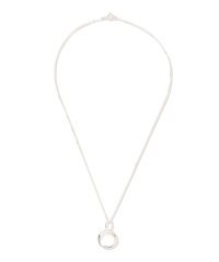 TOMORROWLAND GOODS/DEVE Mini Shell No.1 ネックレス/507741697