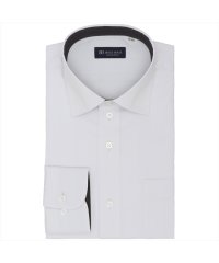 TOKYO SHIRTS/トーキョーシャツ TOKYO SHIRTS 【透け防止】 ワイド 長袖 形態安定 ワイシャツ/507741727