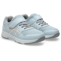 LAZERBEAM/レーザービーム LAZERBEAM LAZERBEAM KF－MG/507741827