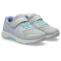 LAZERBEAM/レーザービーム LAZERBEAM LAZERBEAM KF－MG/507741827